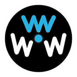 Webagentur